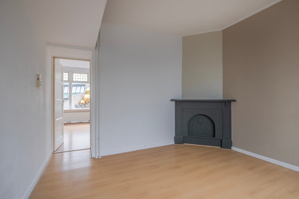 Medium property photo - Van Toulon van der Koogweg 12A, 6862 EC Oosterbeek